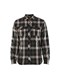 3299-1152-4599-4XL