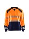 3541-2528-5389-4XL