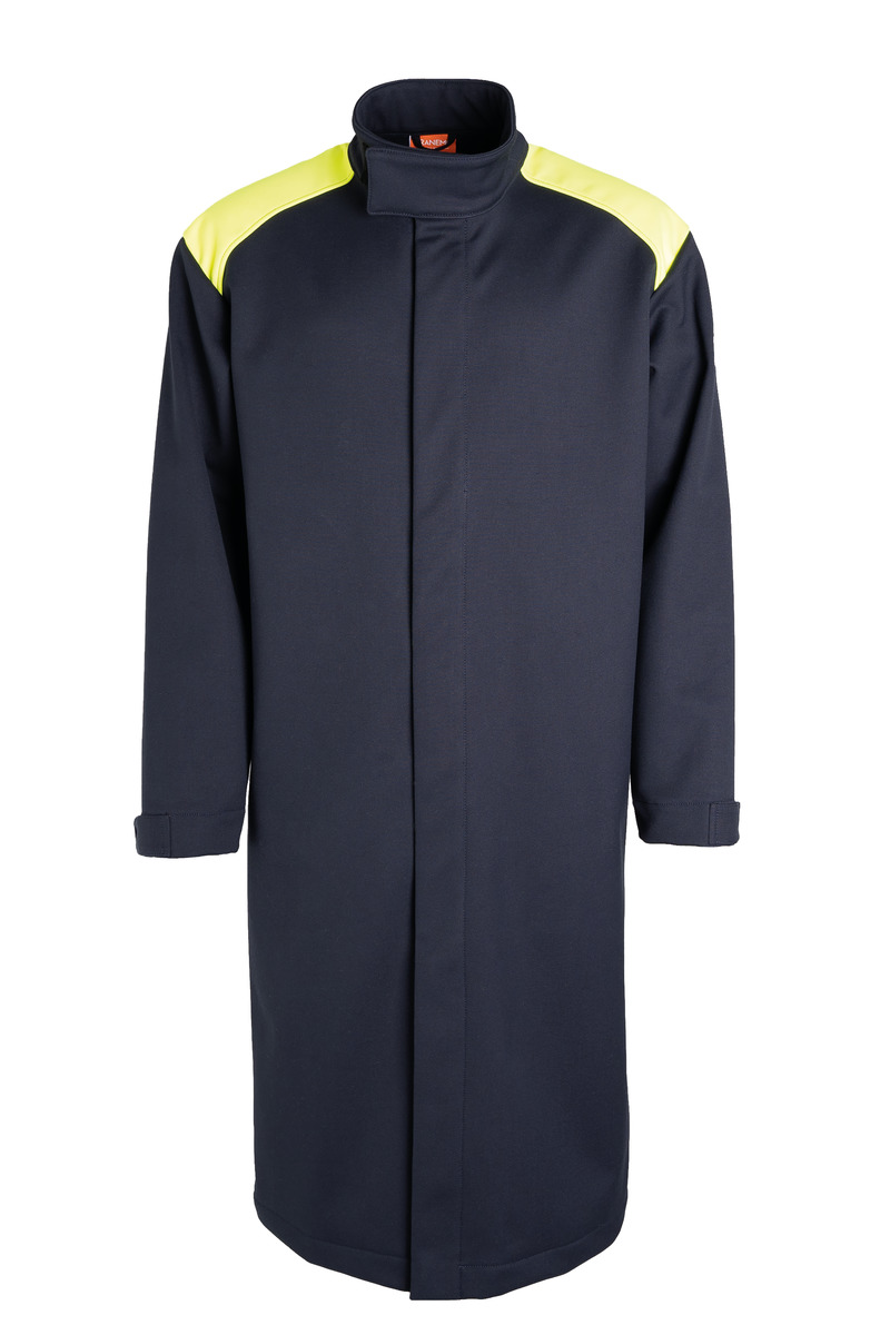 519395-94-2XL