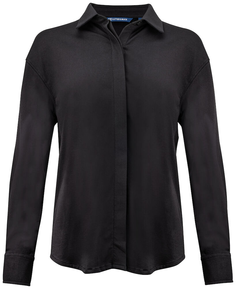 352413-99-XS