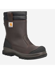 CARTER WATERPROOF S3 SAFETY BOOT