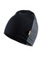 2035-1734-9699-ONESIZE