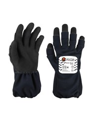 Flame Retardant Gloves ARC 40