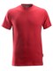 2502-1600-XS