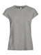 029005-95-XS