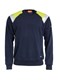 637589-94-XL