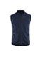 3850-2516-8699-4XL
