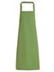 30330-102-0-0-519-ONESIZE
