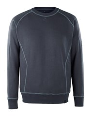 MASCOT® Horgen Sweatshirt