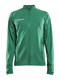 1910154-651000-XL