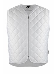 MASCOT® Mirabel Termovest
