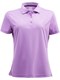 354401-48-XS