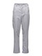 18156-924-0-0-712-XS
