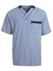 15193-89-0-0-816-XS