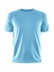 1909878-333000-XS
