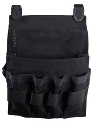 Hængelomme, håndværker