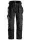 6580-0404-XS