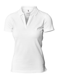 HARVARD Dame poloshirt