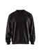 3340-1158-9900-4XL