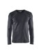 3314-1032-9800-4XL
