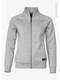 CAMB-L-Grey Melange-XS