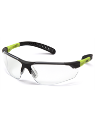 Pyramex Sitecore - Klar