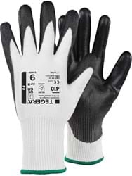 Syntetisk handske TEGERA® 410