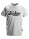 2590-2800-XS