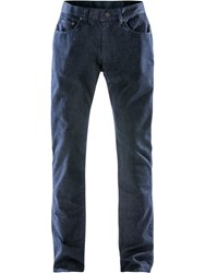 Stretch trousers wo 2624 DCS