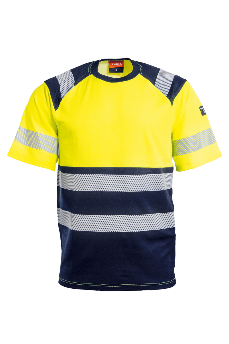 437111-94-4XL