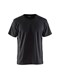 3323-1051-9900-4XL