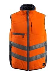 MASCOT® Grimsby Vintervest