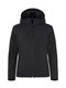 020953-99-XS
