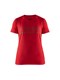 9216-1042-5600-2XL