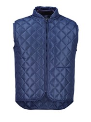MASCOT® Thompson Termovest