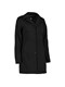 S910-900-2XL