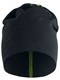 024131-11-ONESIZE