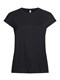 029005-99-2XL