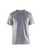 3300-1033-9000-5XL