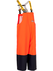 Fishing Xtreme Overall Børn