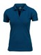 HARV-L-IndigoBlue-XS