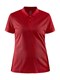 1909139-430000-3XL