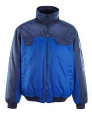 MASCOT® Bolzano Pilotjakke