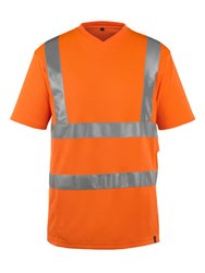 MASCOT® Espinosa T-shirt