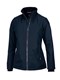DAVE-L-Navy-M