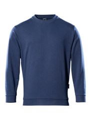 MASCOT® Caribien Sweatshirt