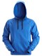 2800-5600-XS