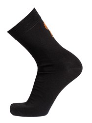 Flame Retardant Sock, Lightweight