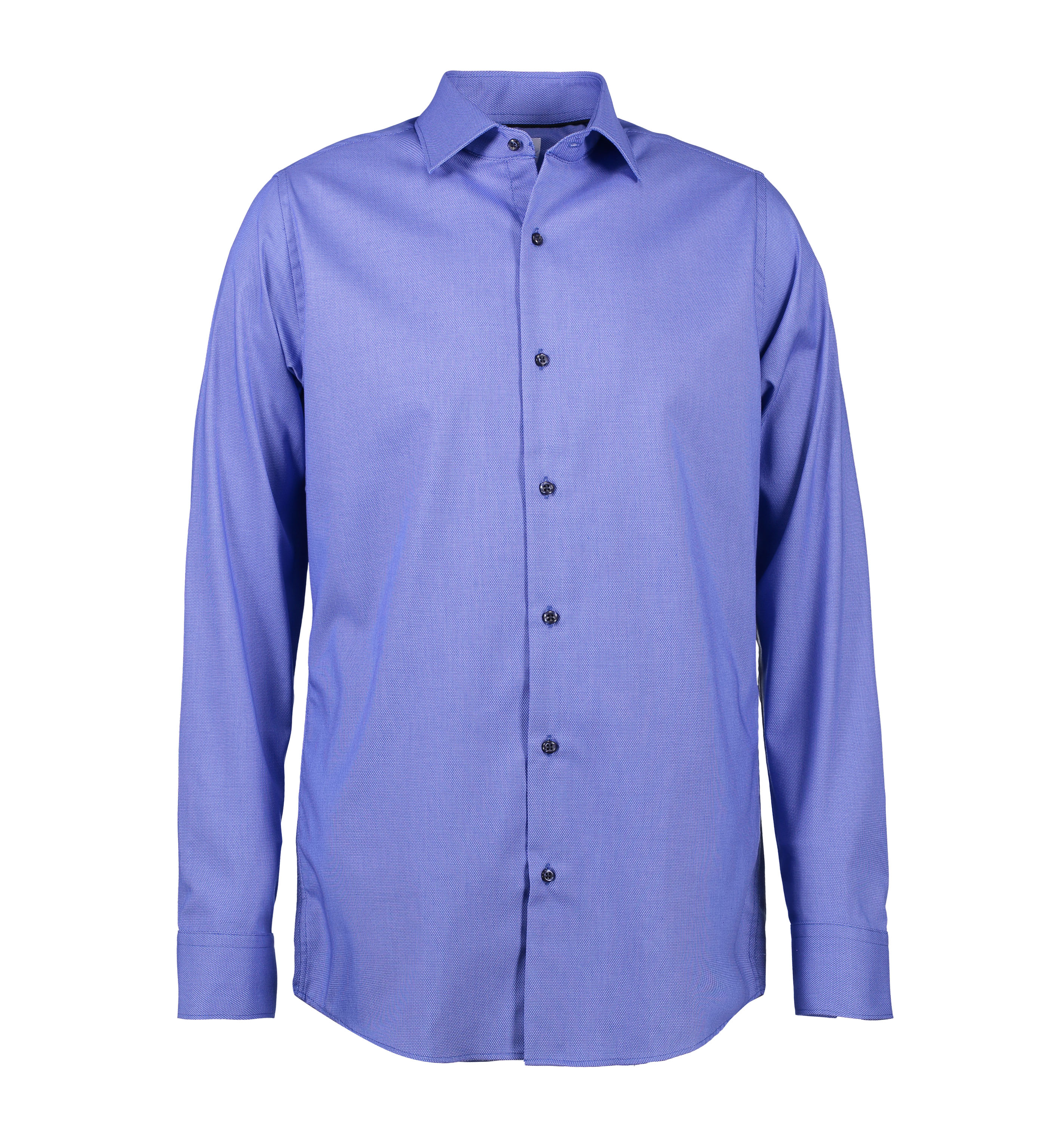 SEVEN SEAS Royal Oxford, slim
