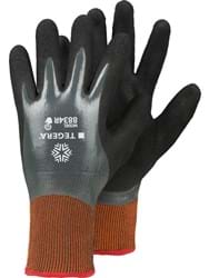 Syntetisk handske TEGERA® 8834R